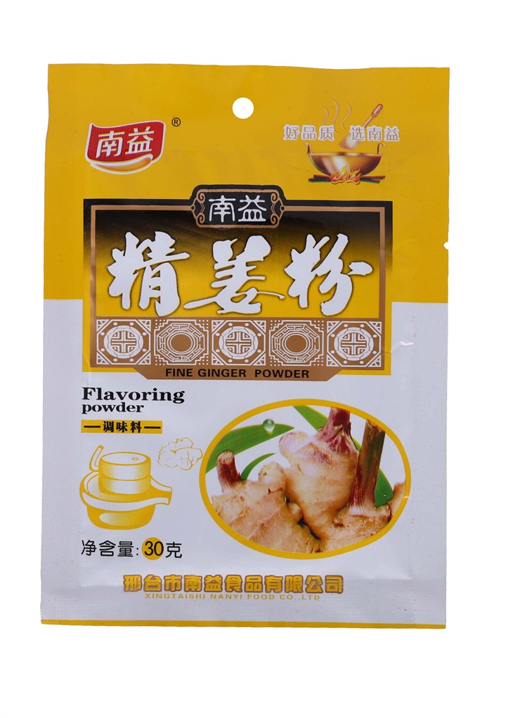 ������30��