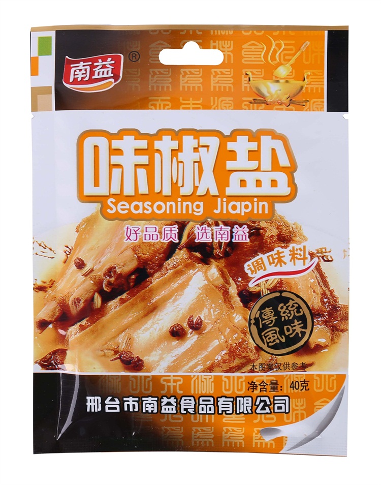 ζ���}40��