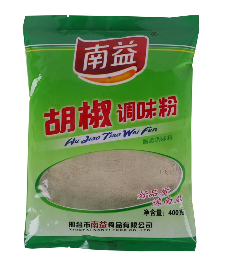 �����{(di��o)ζ��