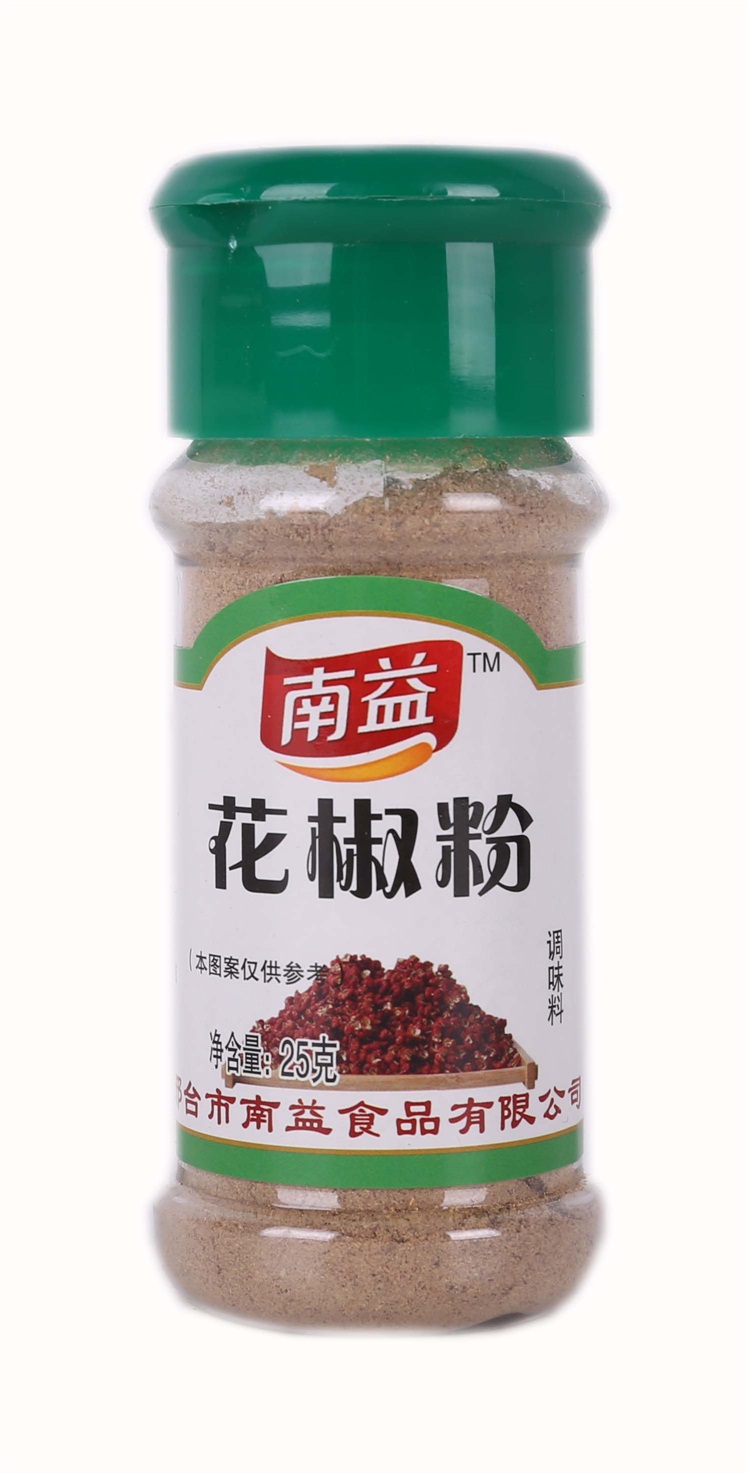 ������25��