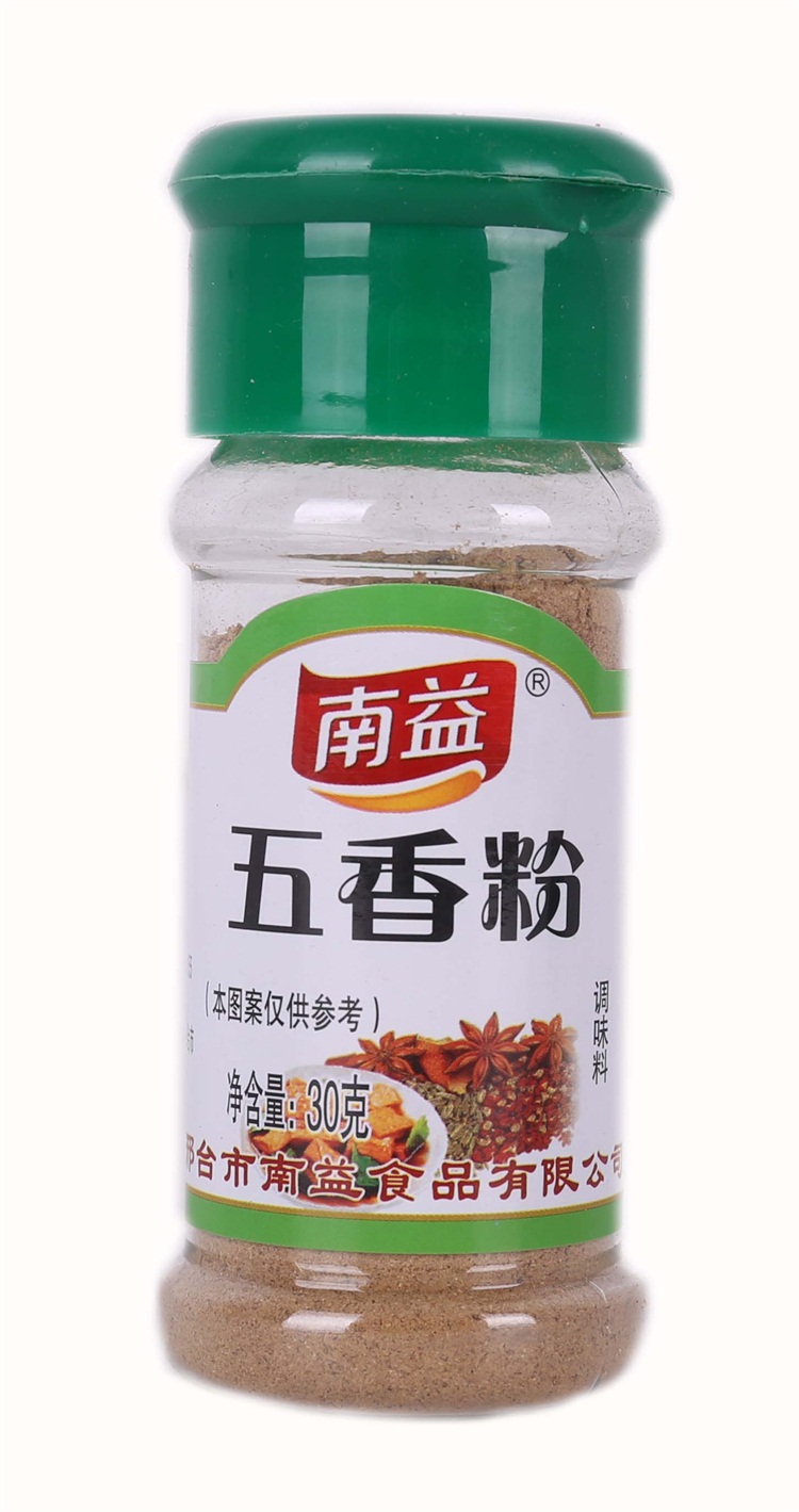 �����30��