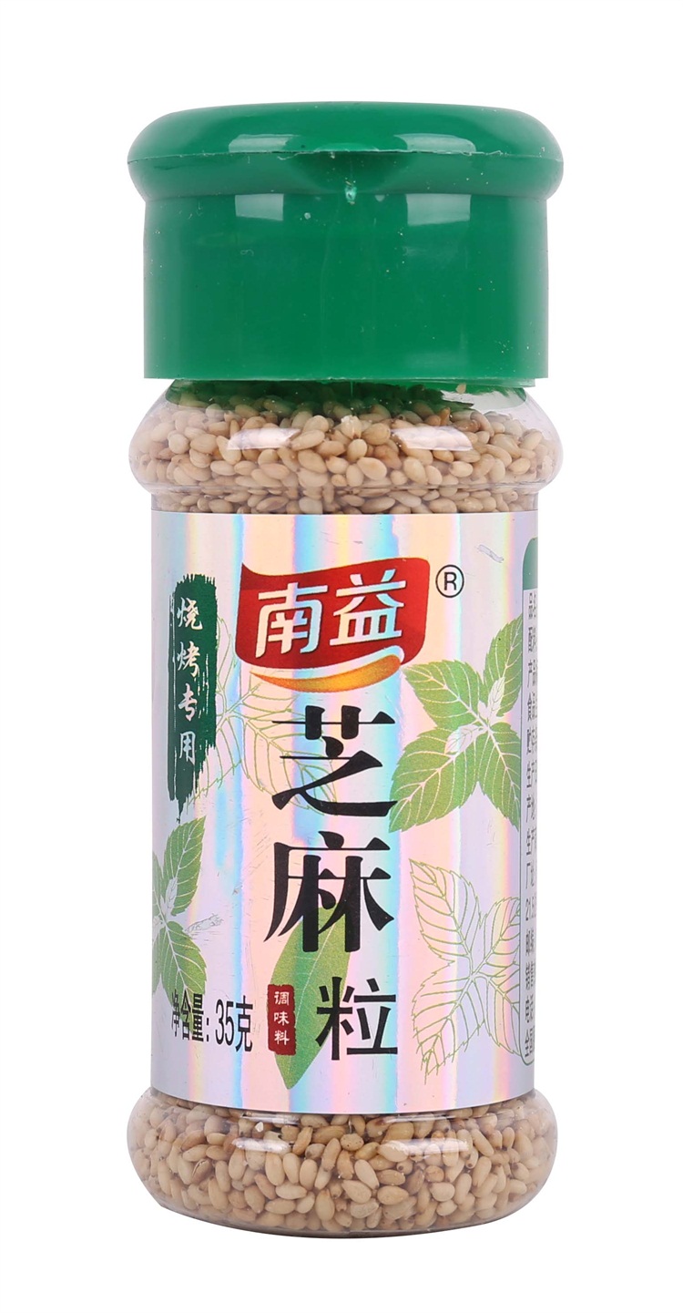 ֥����35��