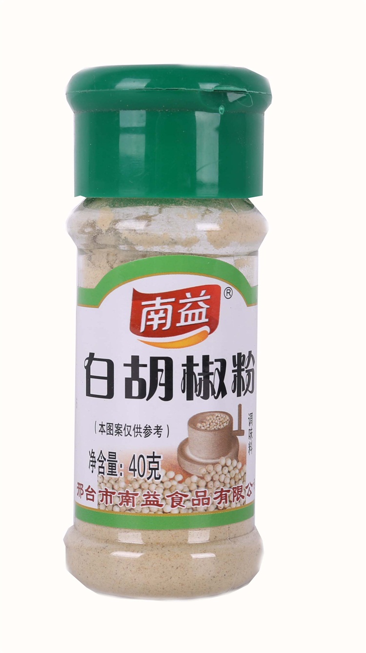 �׺�����40��