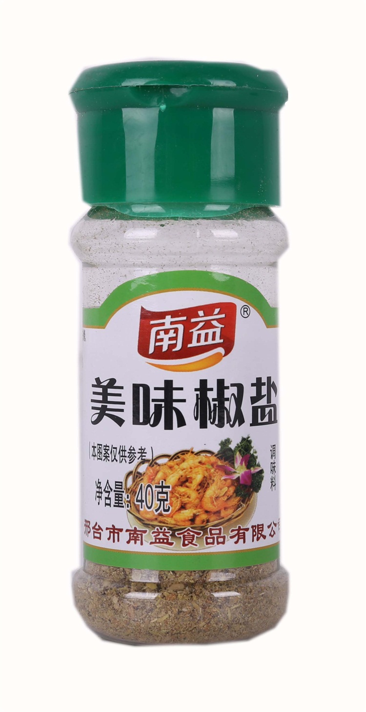 ��ζ���}40��