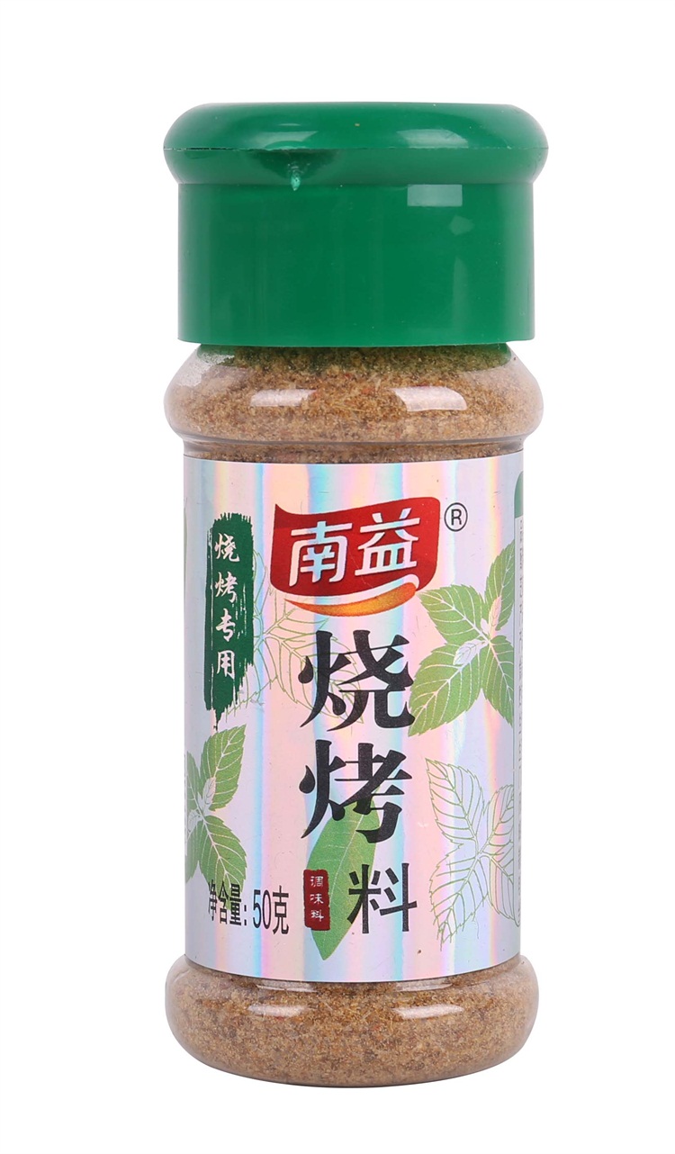 ������50��