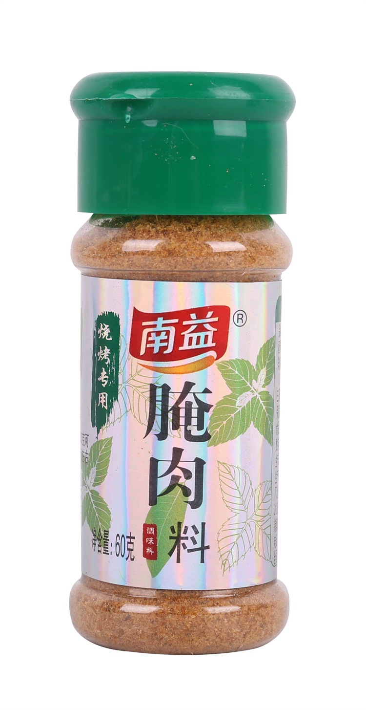 ������60��