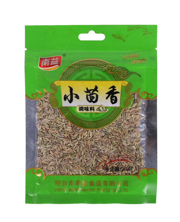 С����30��