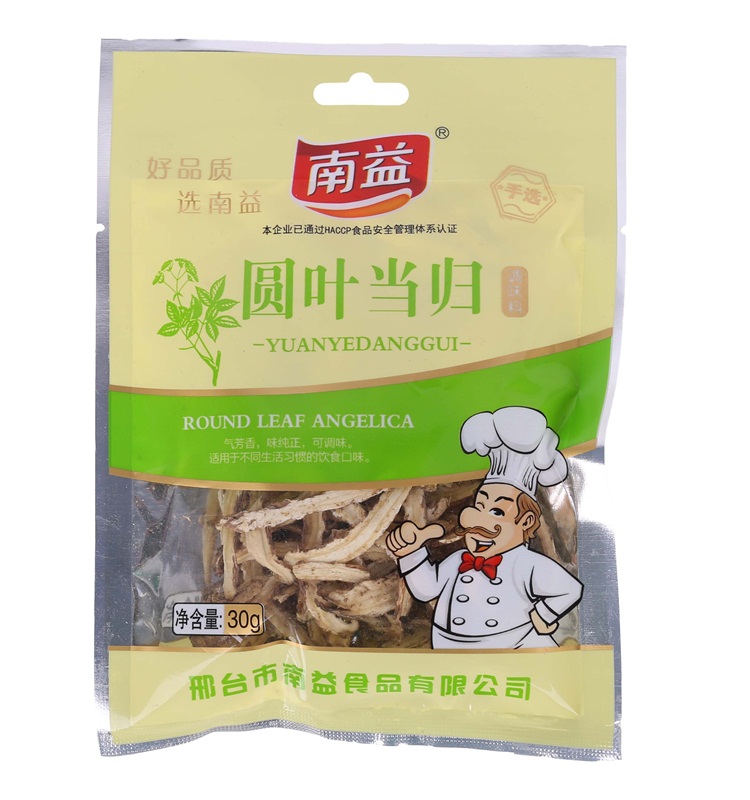 �A�~��(d��ng)�w30��