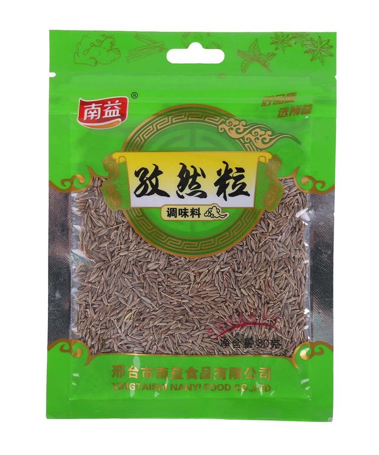 ��Ȼ��30��