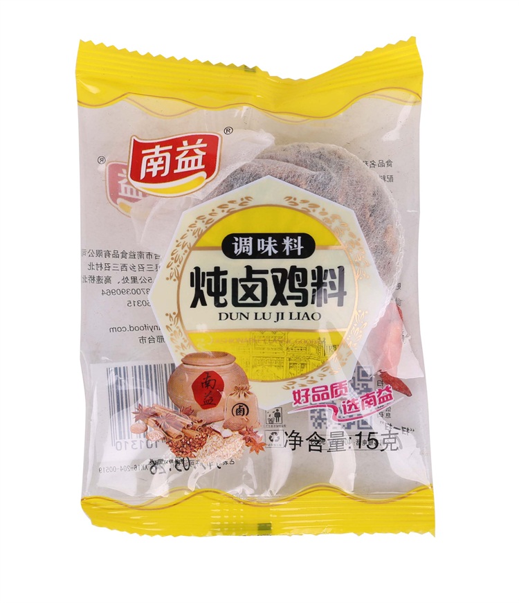 ���u�u��15��