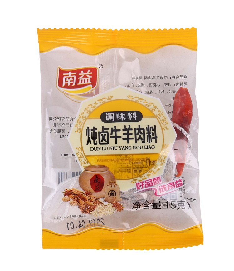 ���uţ������15��