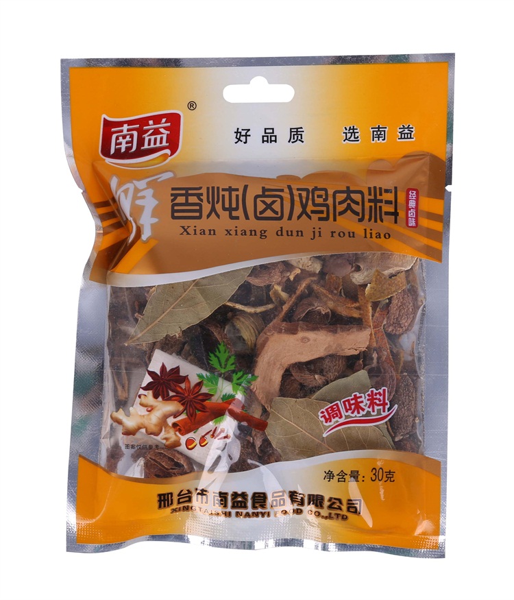 �r������u���u����30��