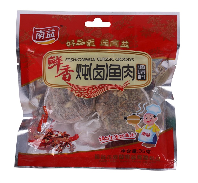 ���u�~���{ζ��35��